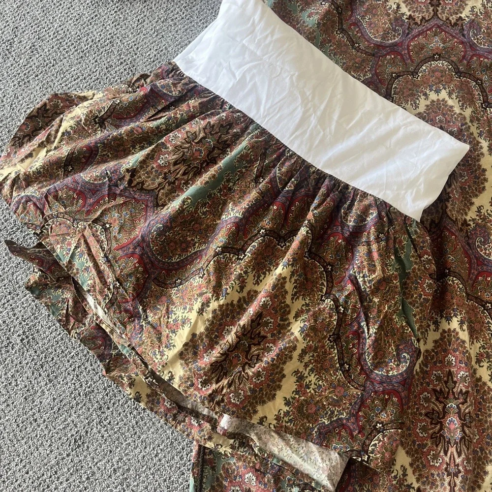 Ralph Lauren beautiful set